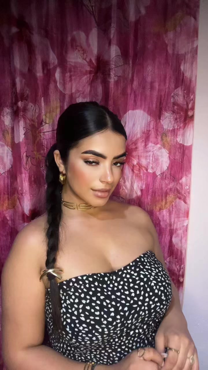 @SaamRaaa🍯