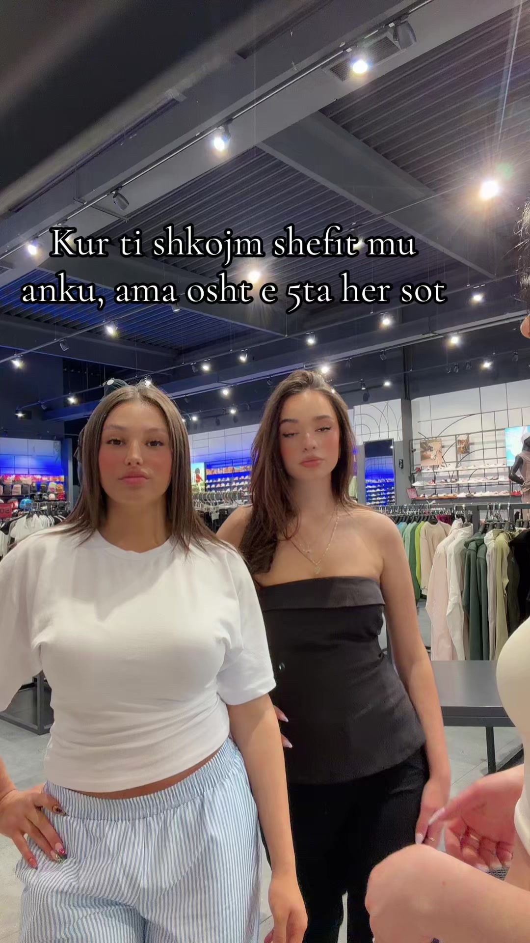 @suna.sport