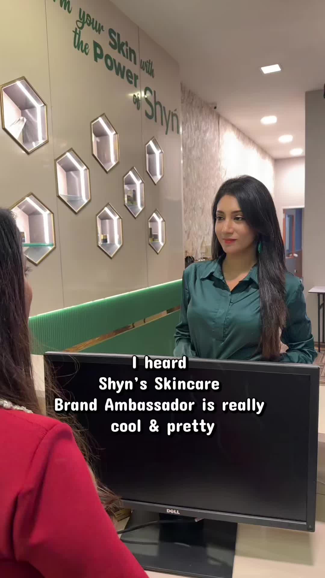 @PriscillaNair