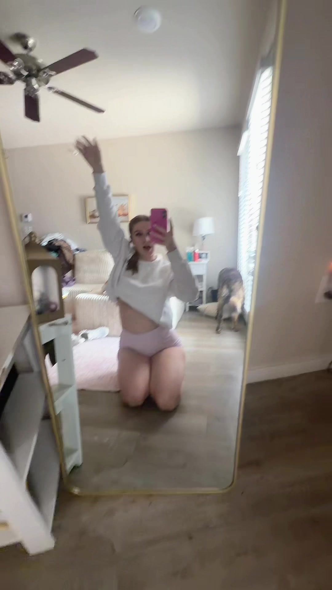 @mommy mikayla ๐ 10/15๐