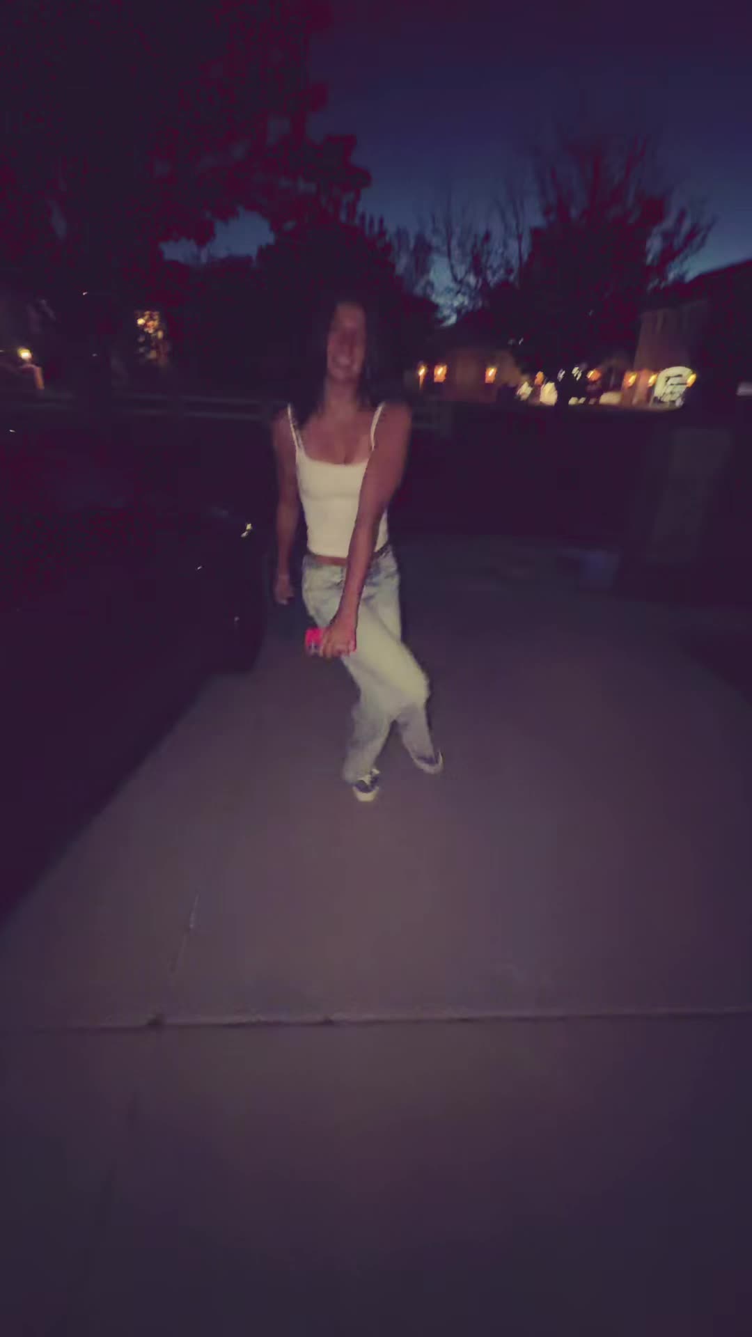 @not.teagan10