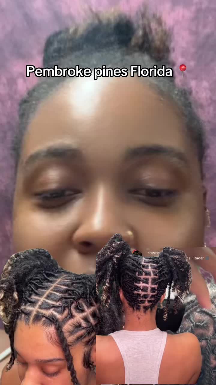@Malli🇯🇲