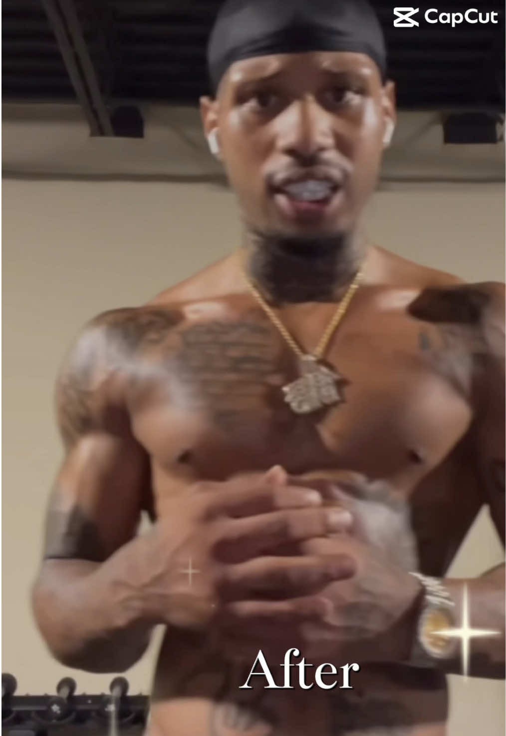 @Atm_deeroee