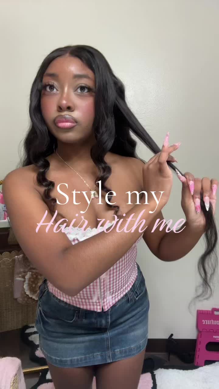 @🎀JordynZahmarie🎀