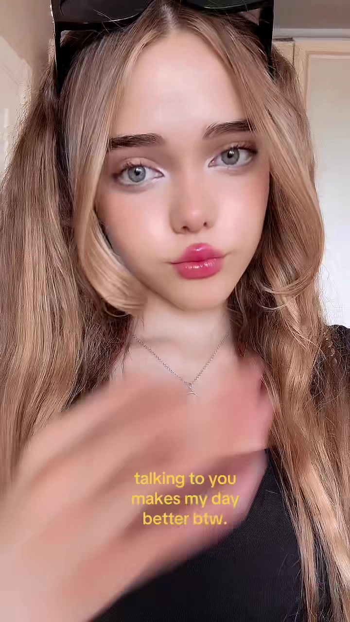 @🩵