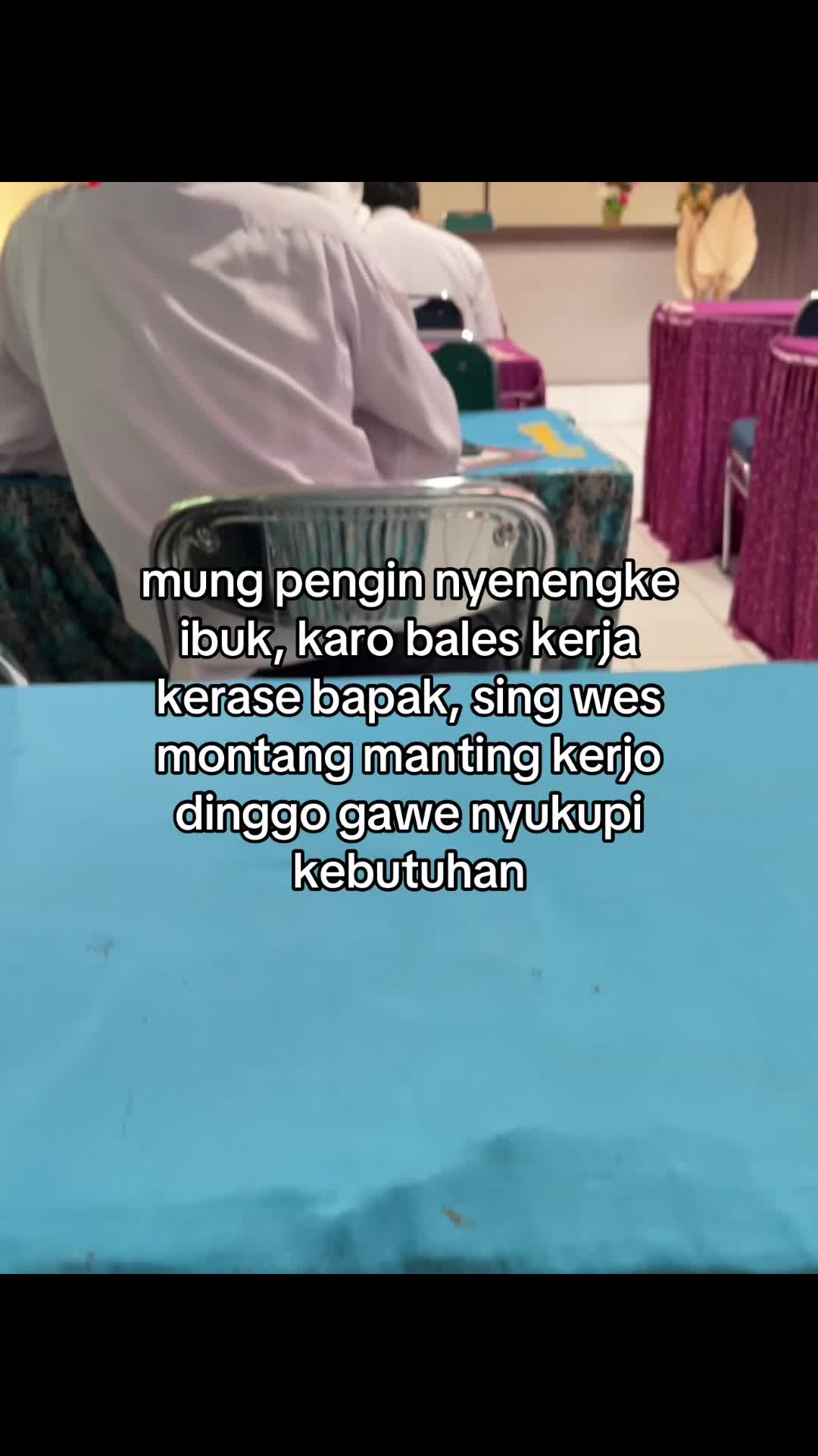 @Daffa💫
