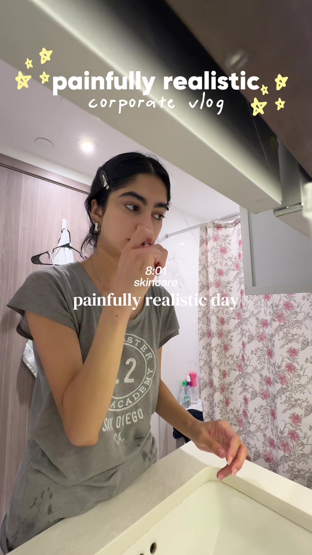 @alina