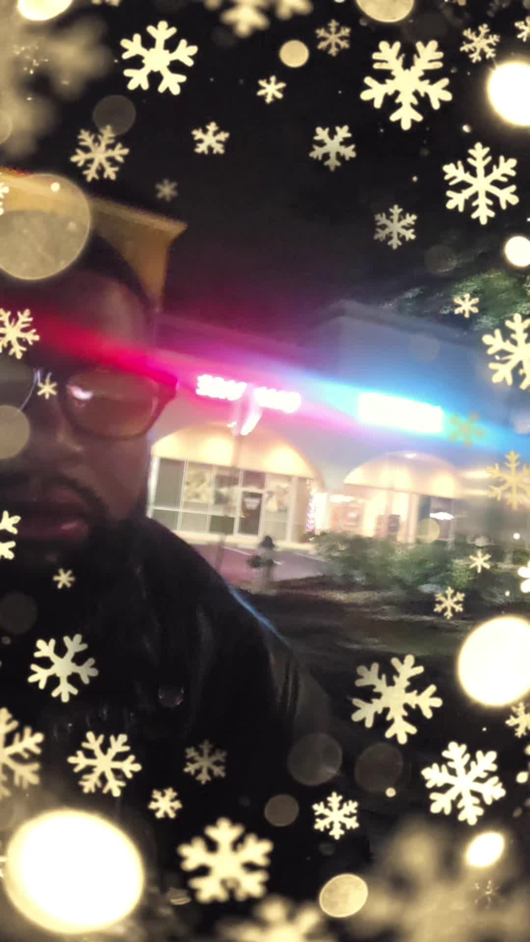 @Snow Kap offo