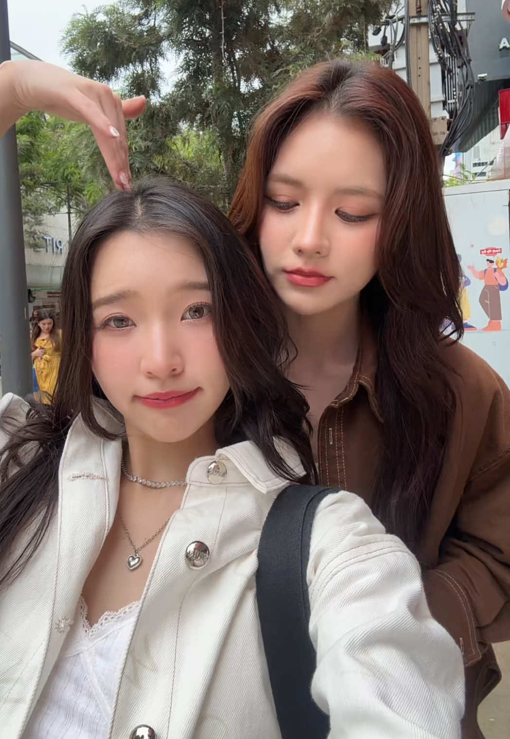 @ayaorapan