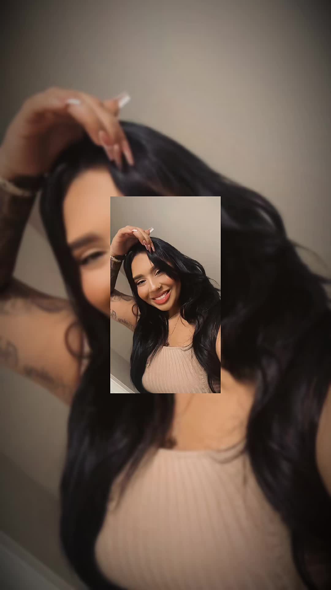 @Scorpiobaby♏️