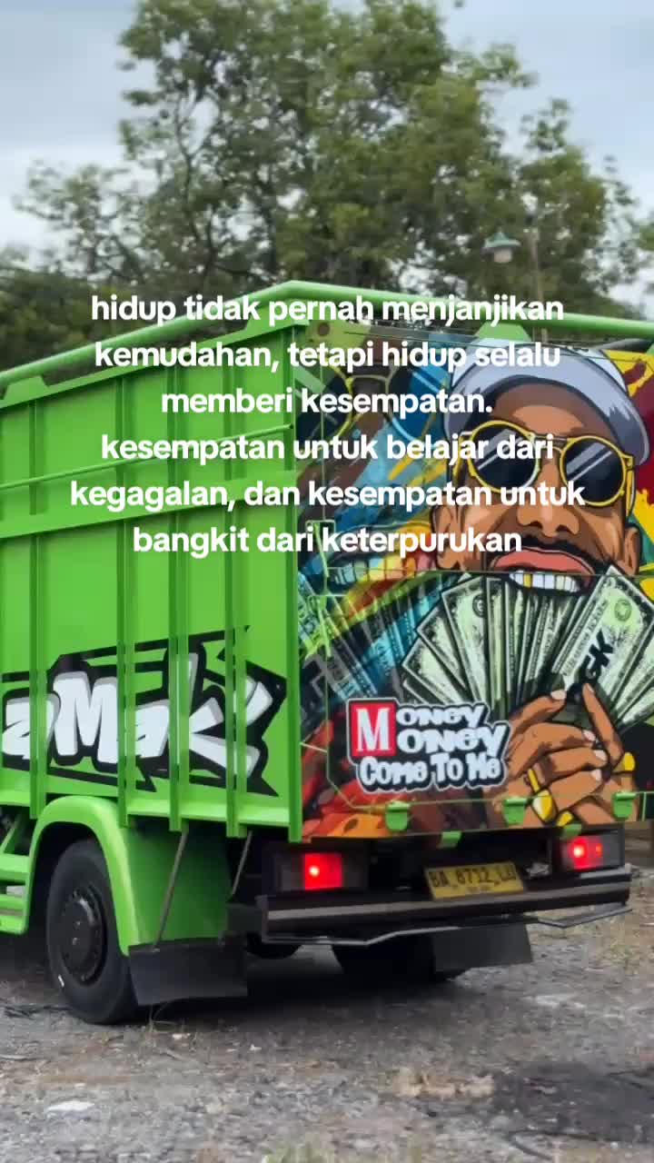 @Ihsan_prjct🚀