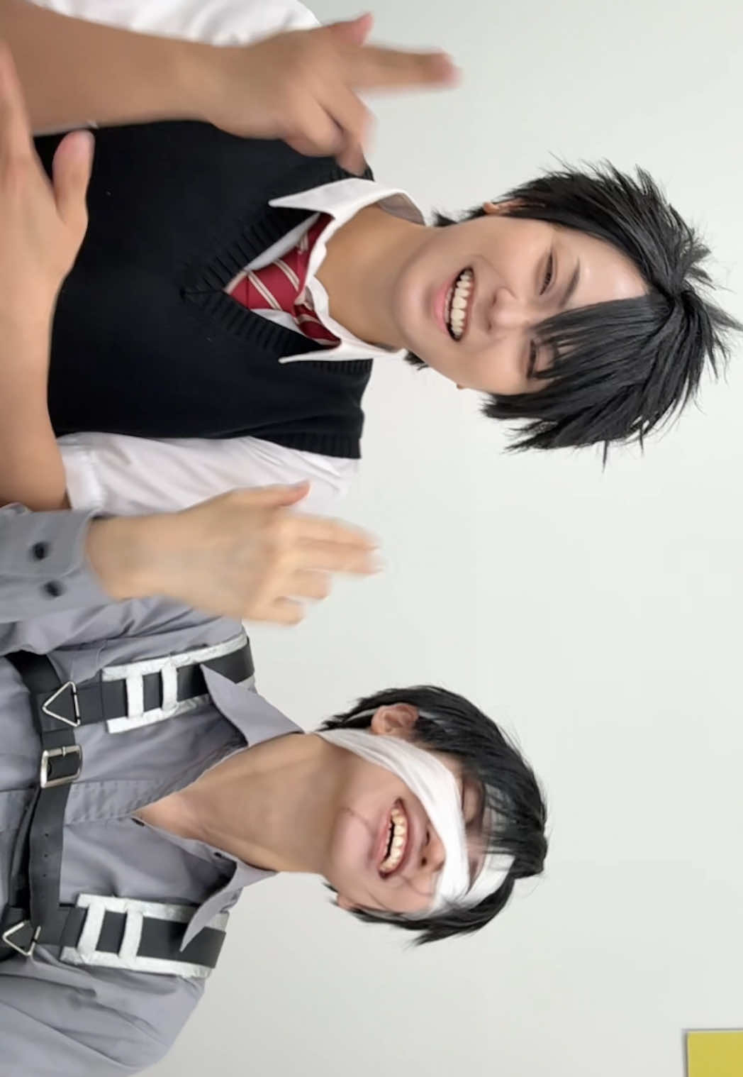 @うめ