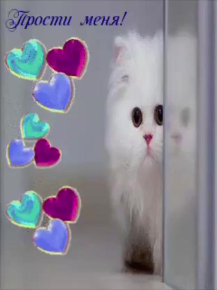 @recove01rryy