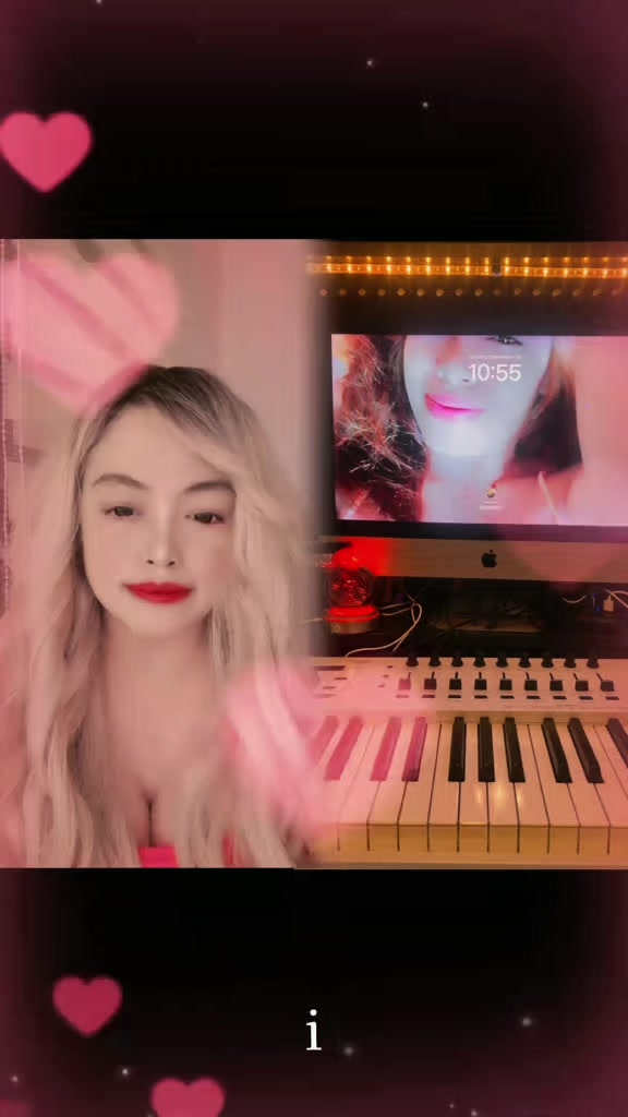 @๐๐ฎ๐ง๐ฌ๐ก๐ข๐ง๐๐ ๐ซ๐๐ฒ๐ฅ๐ต๐ญ