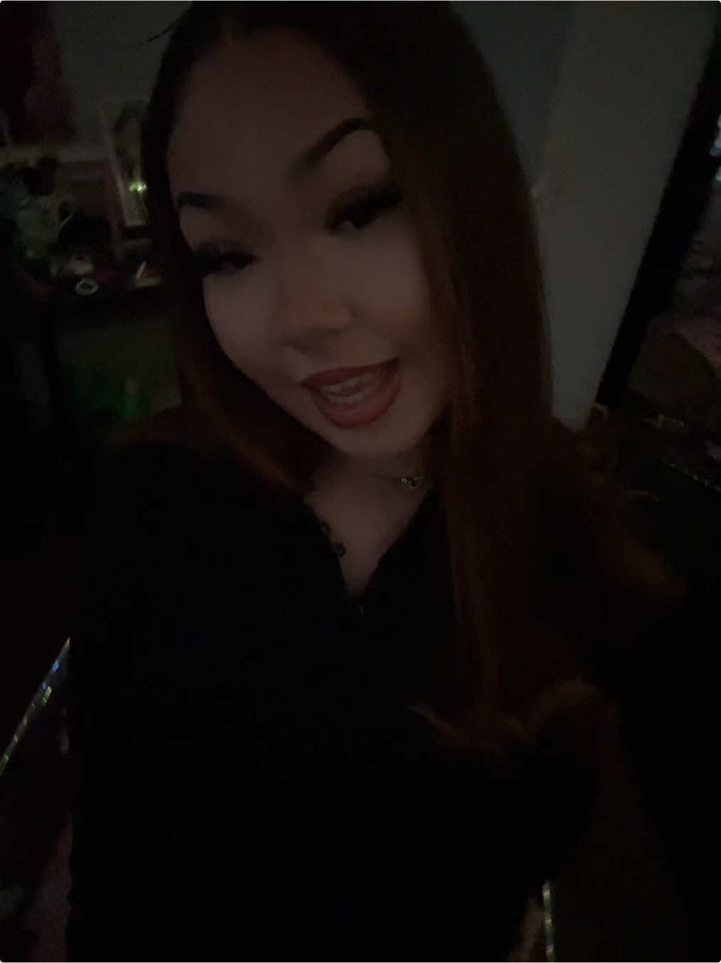 @ellamfwella