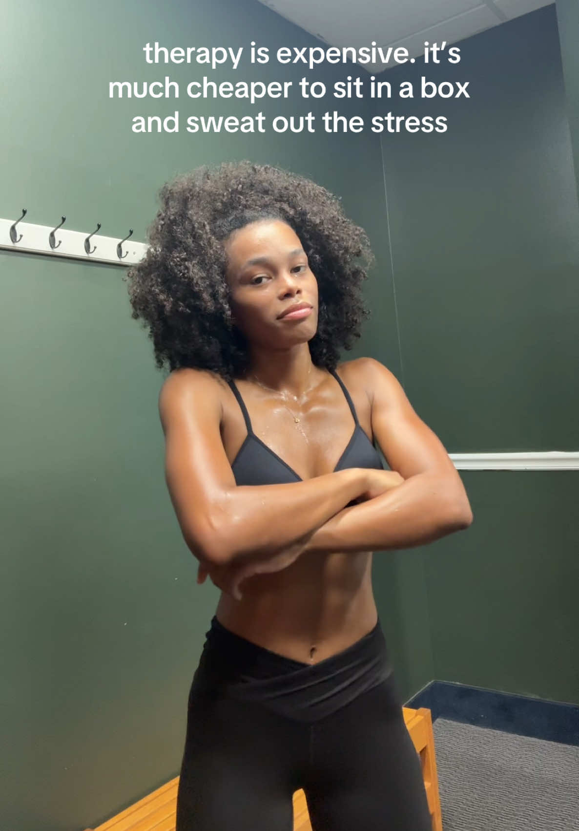 @gwynniepooh