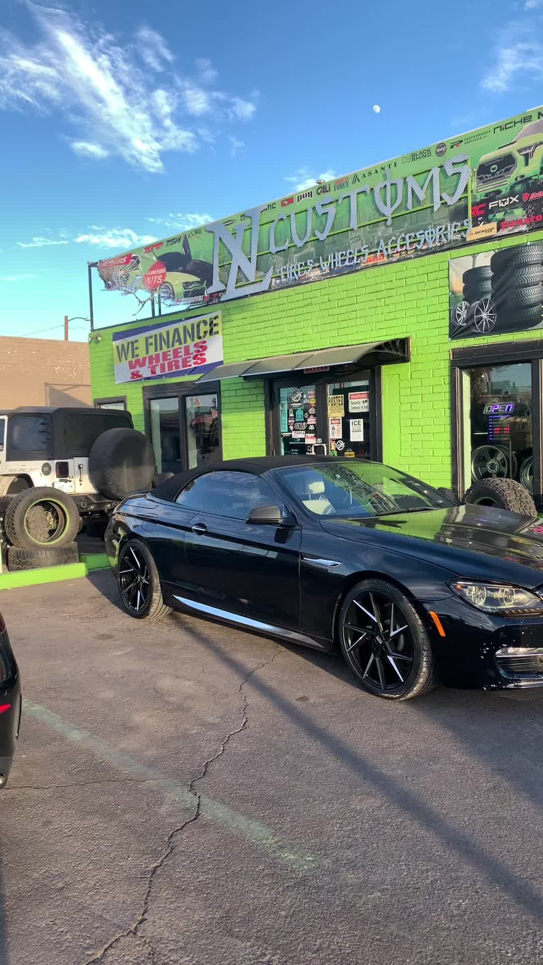 @NoLimitCustoms1