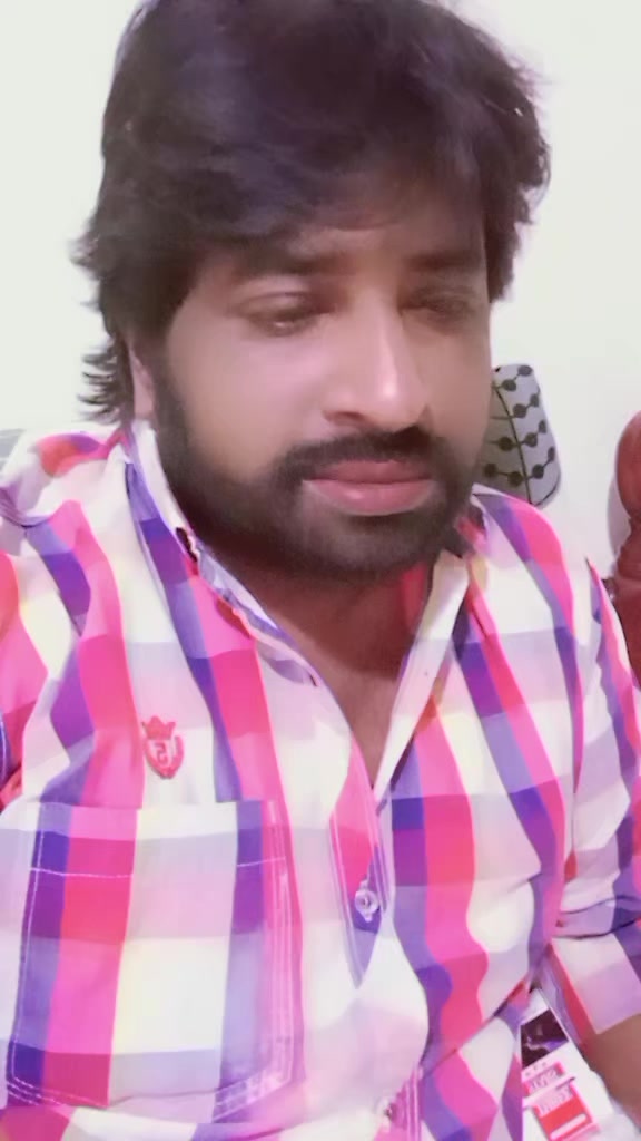 @user71