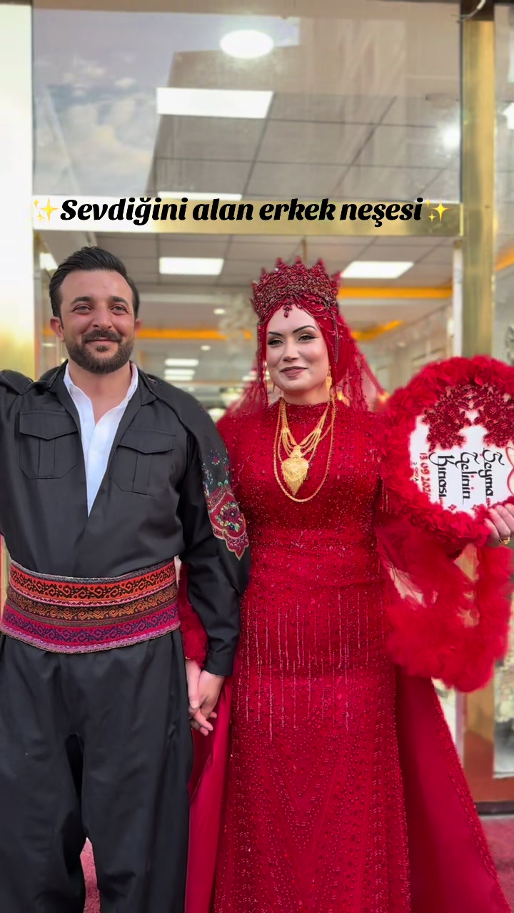 @BETÜL GÜRTÜRK