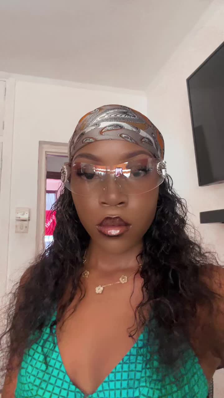 @kelly_Baddie🫦💗