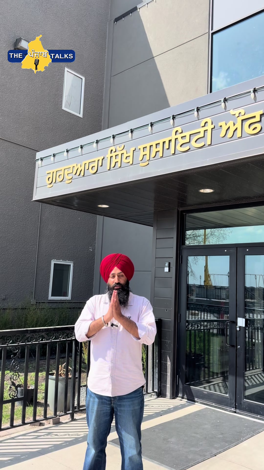 @Punjabtalks