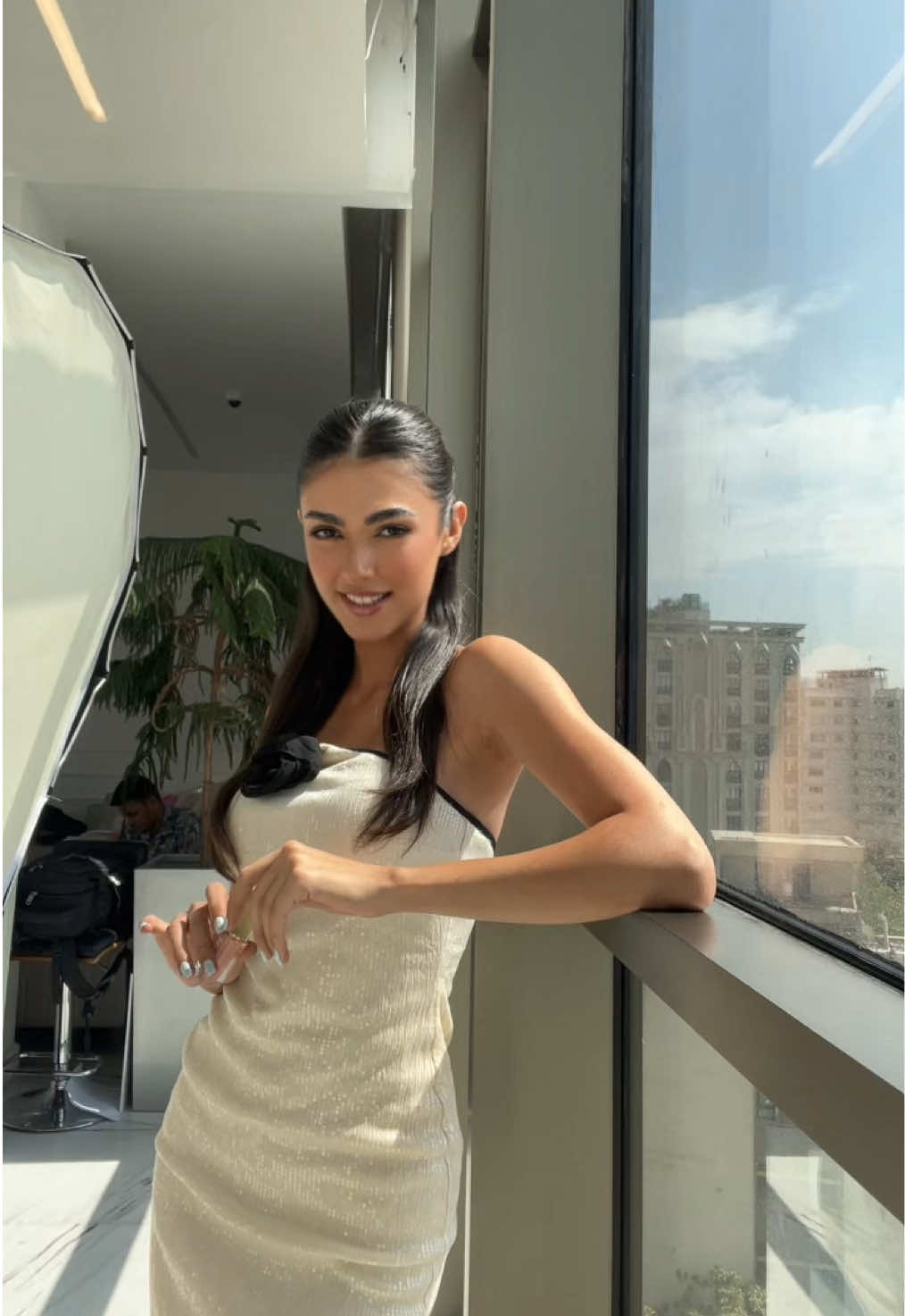 @meloiika
