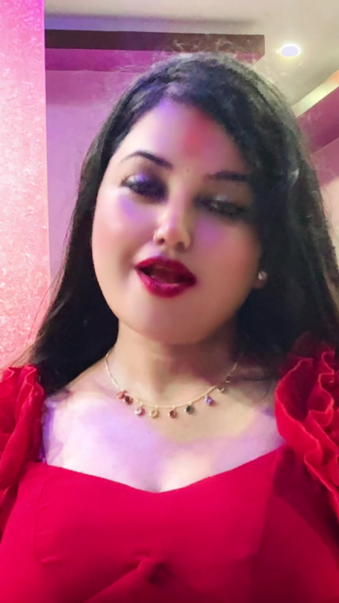 @सलिना❤️