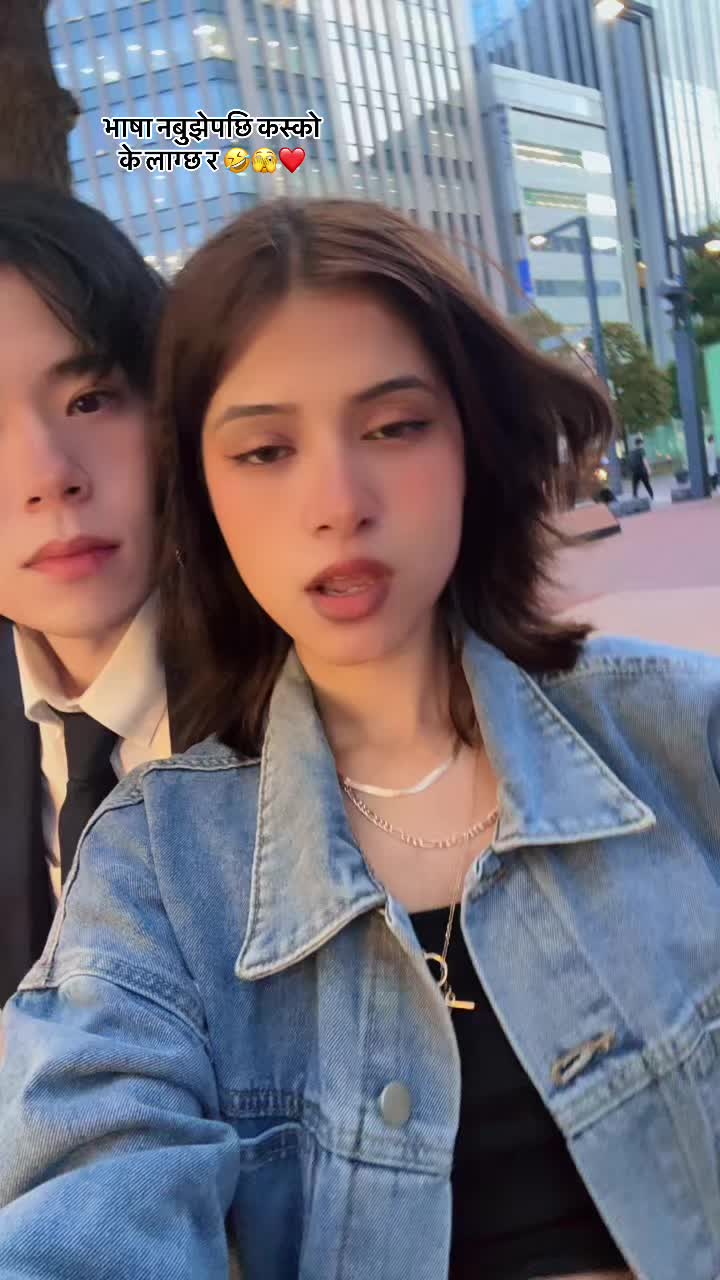 @Bhawanaちゃん🦋♥️