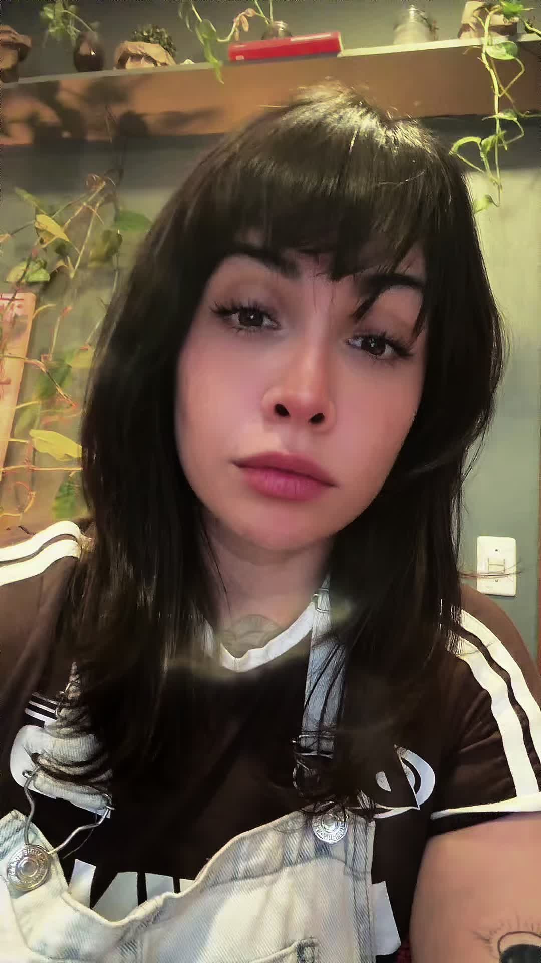 @Gabriela Lindner