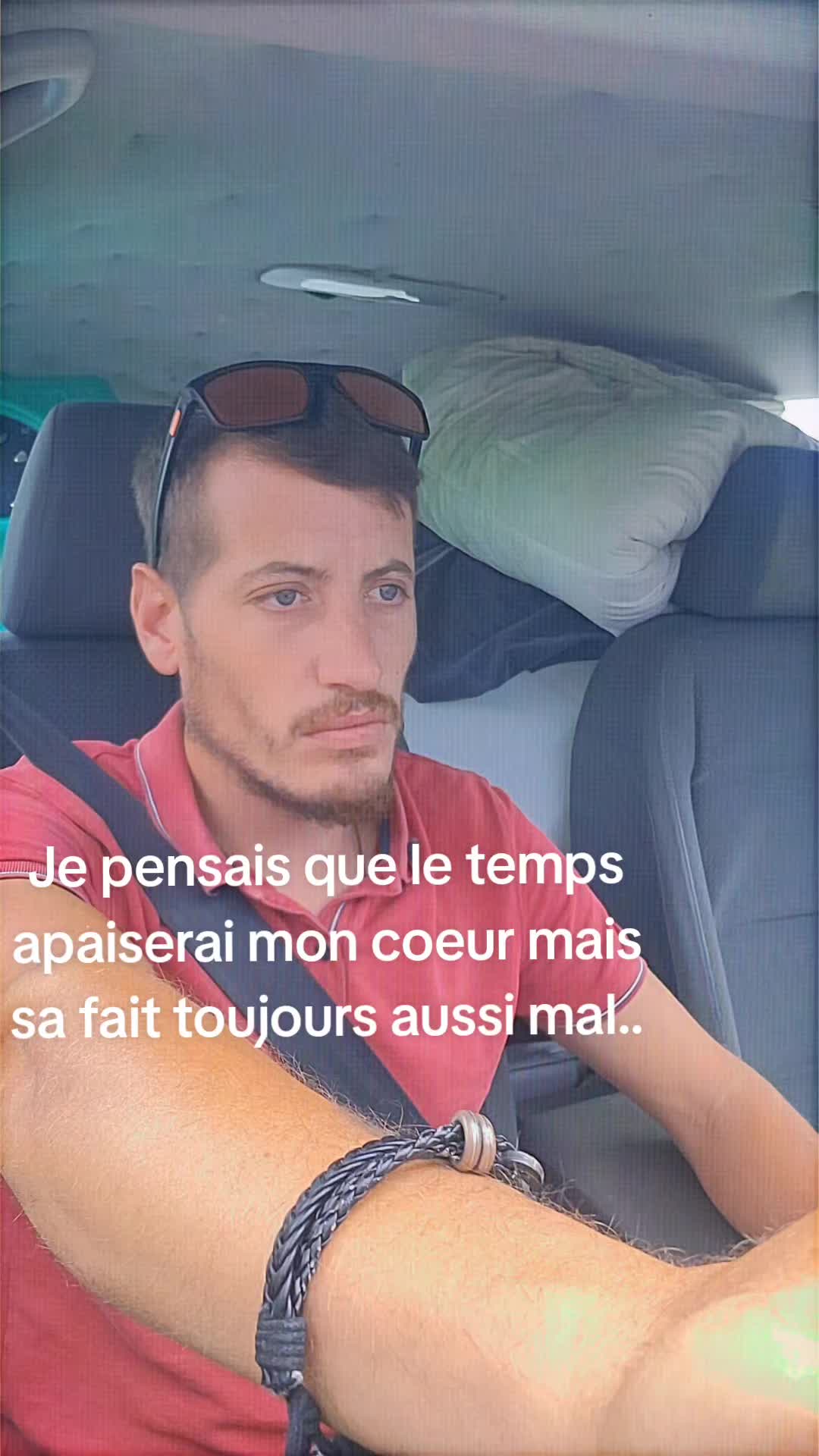 @alexkrembser 🦔