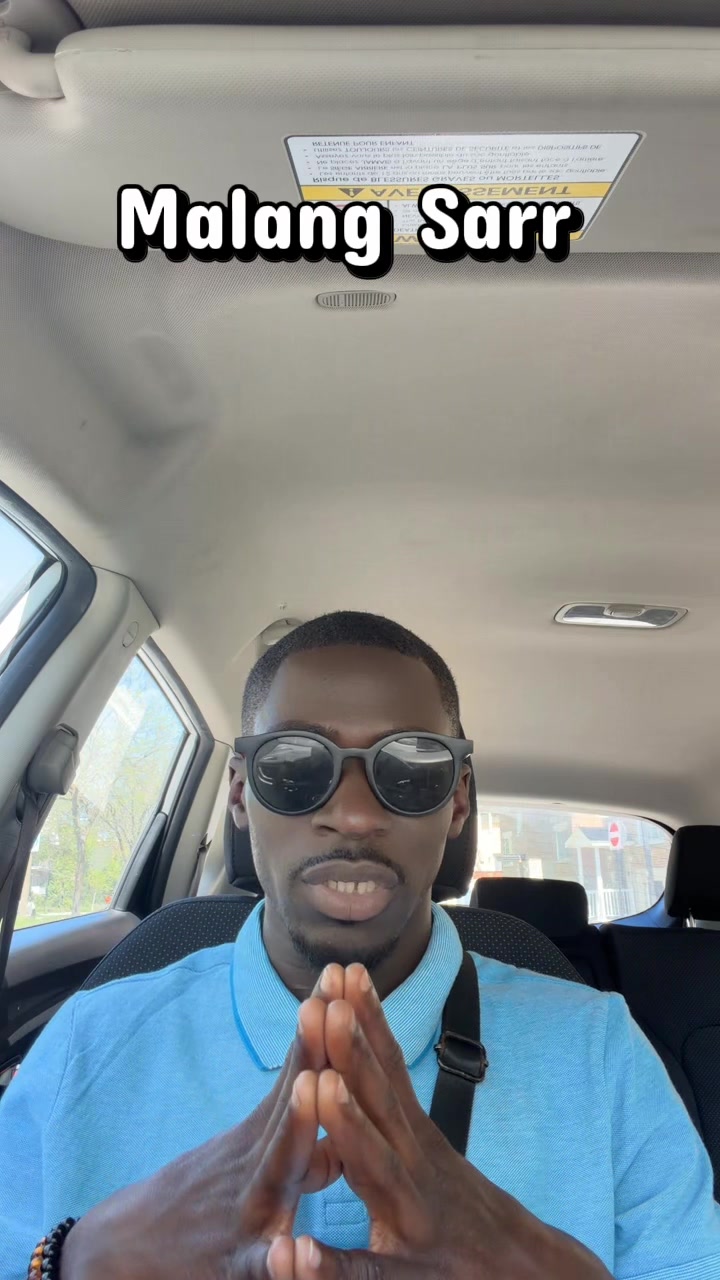 @Un_S&eacute;R&egrave;Re🇸🇳🇨🇦
