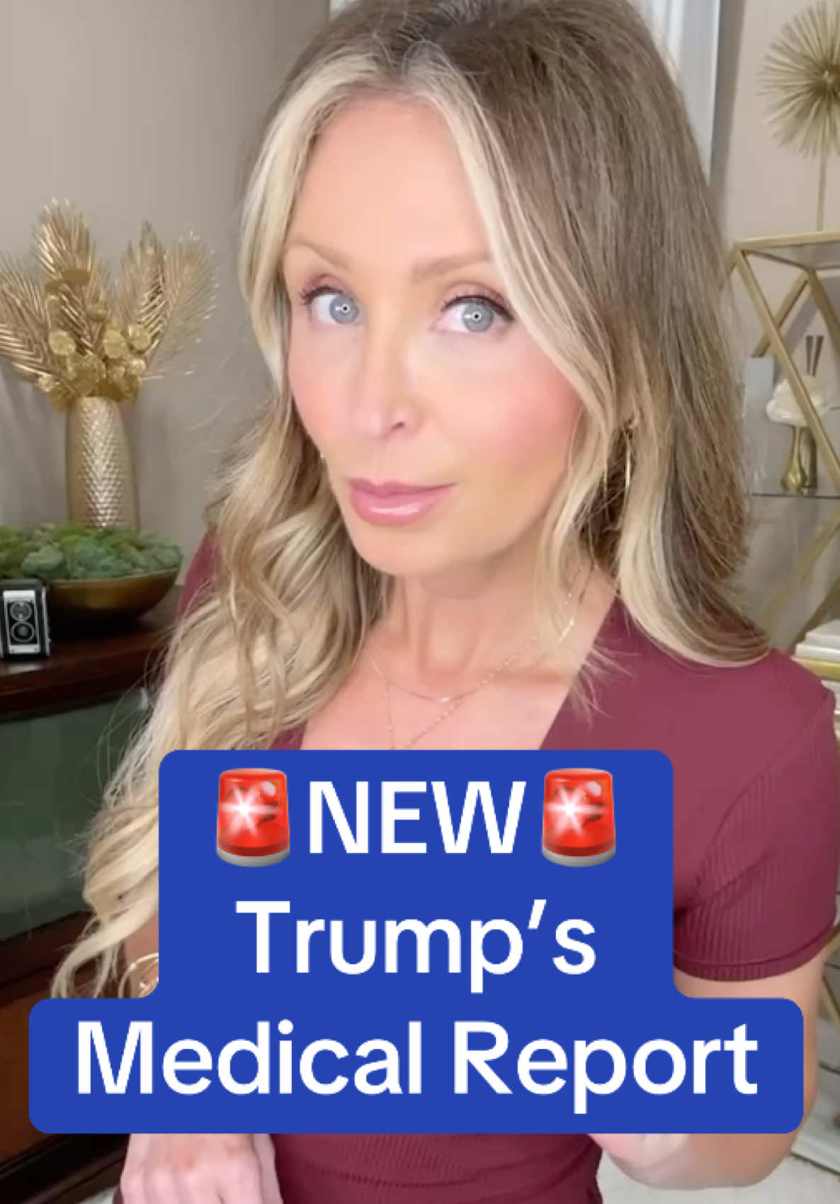 @📺The News Girl 📰