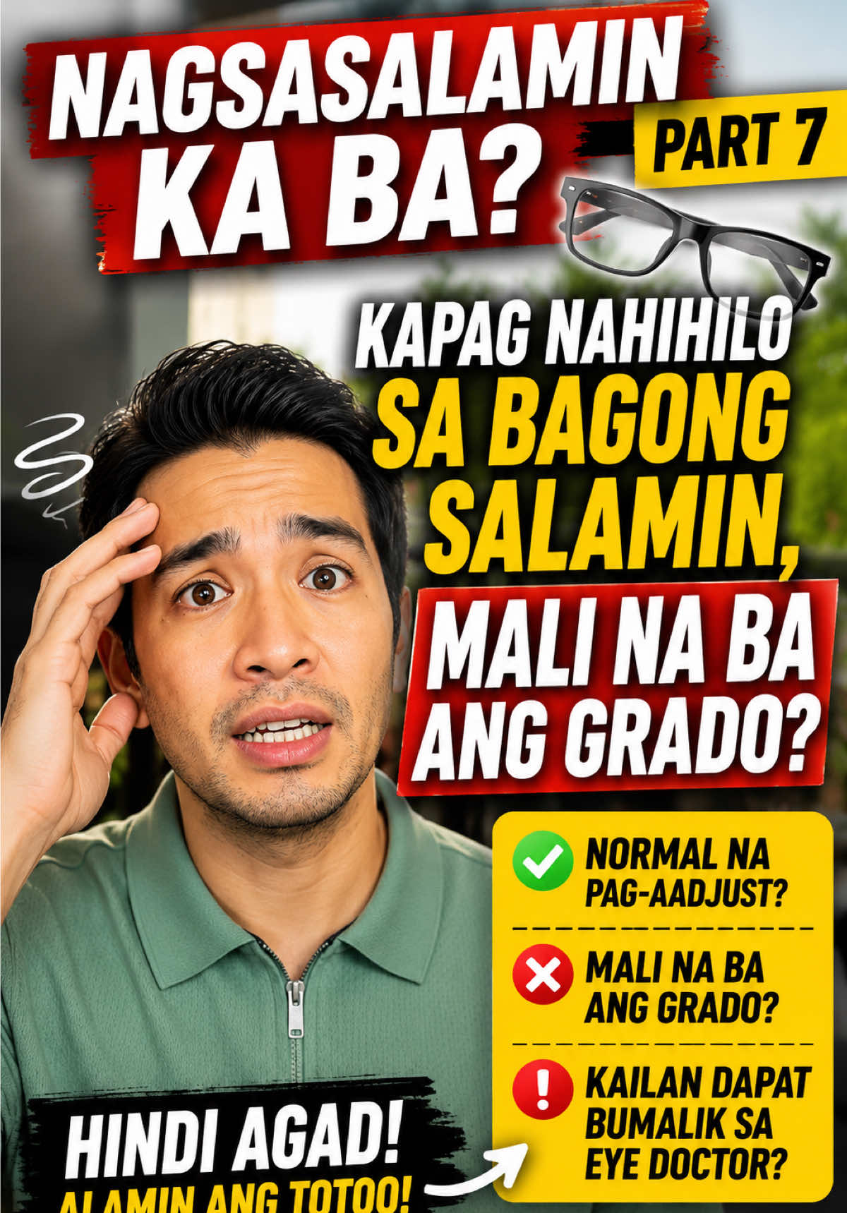 @Doc Doms | EYE-dol