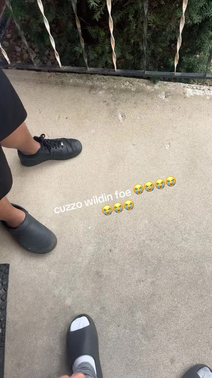 @Xoane