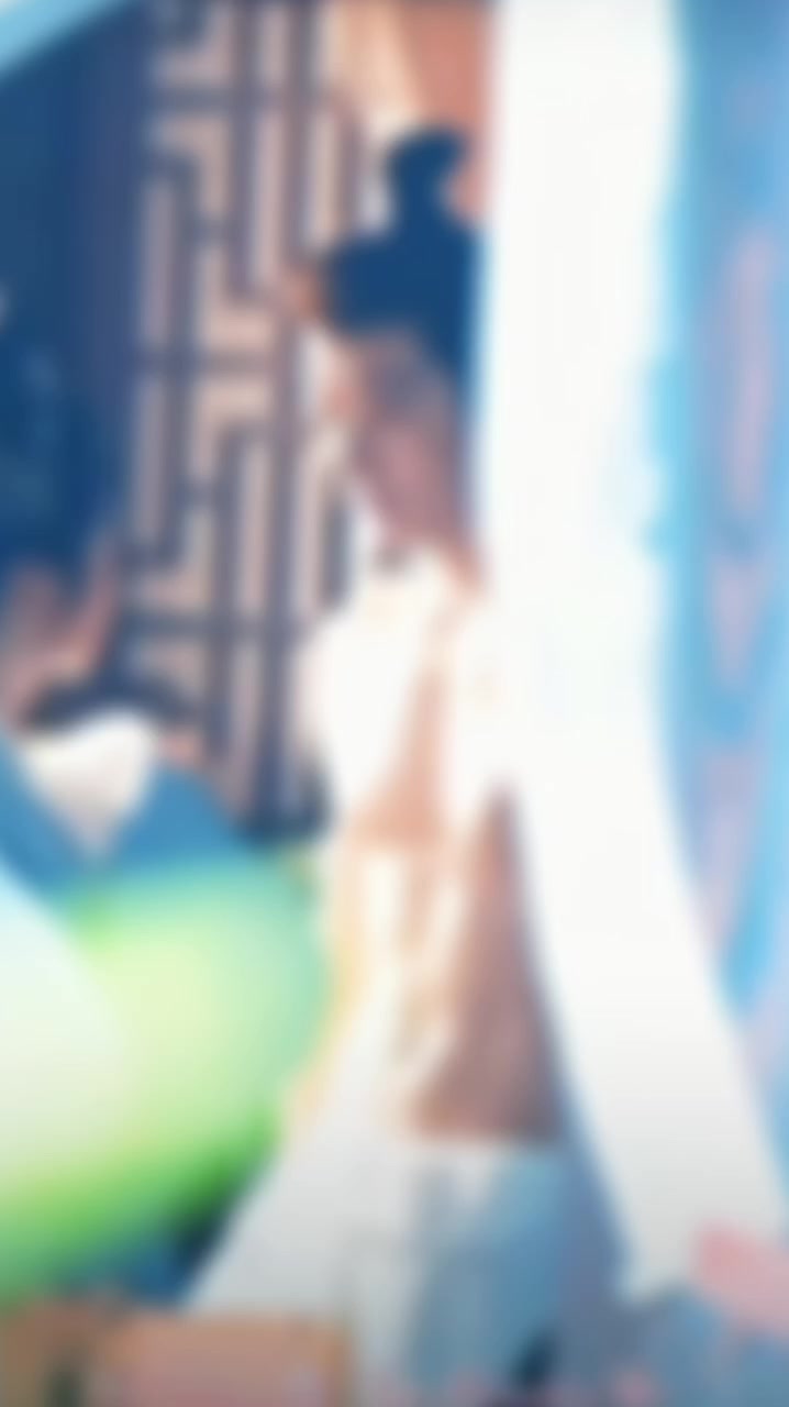@Touky02๐ฆ๐ชป๐ช