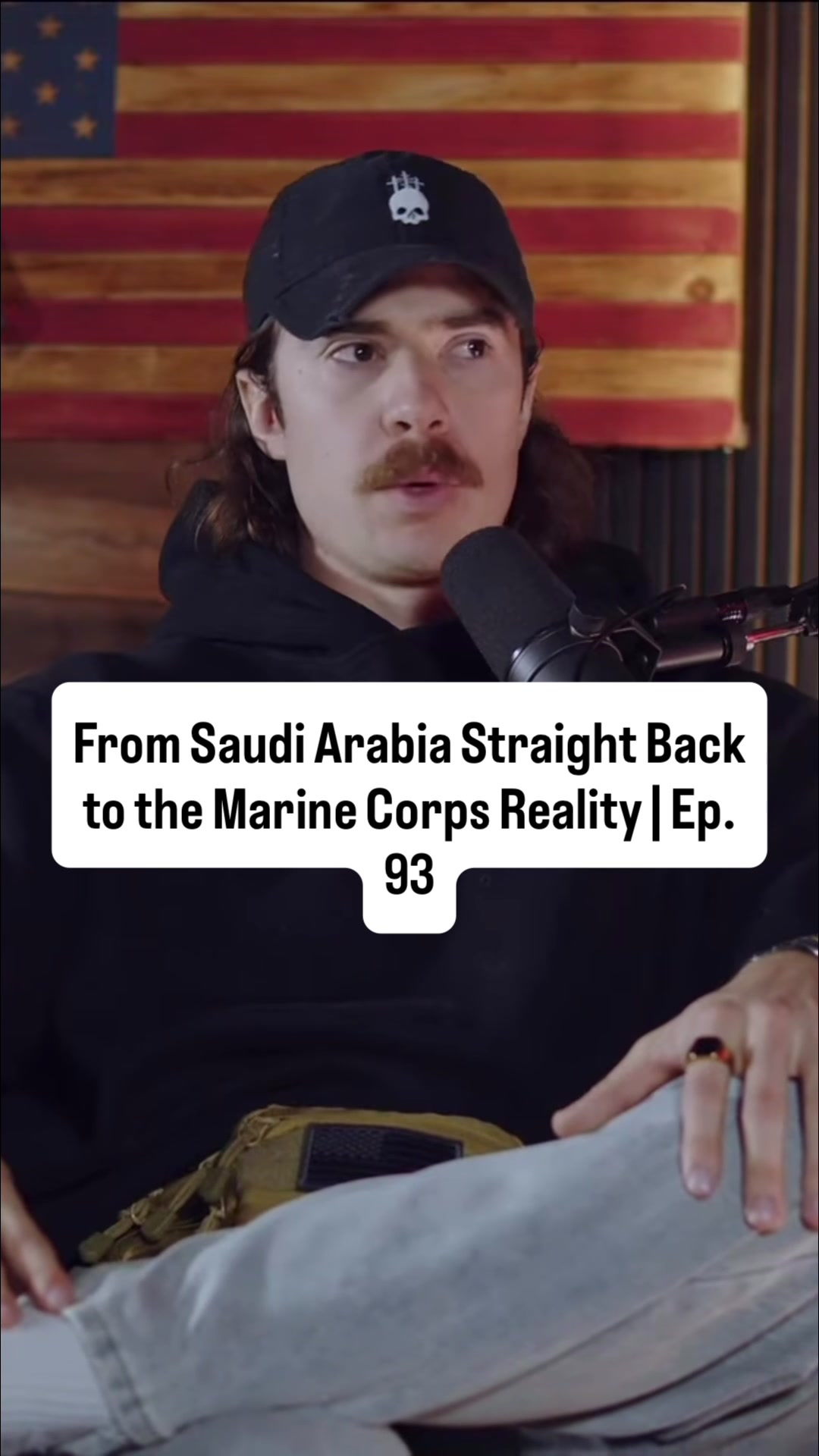 @TheWildChaosPodcast