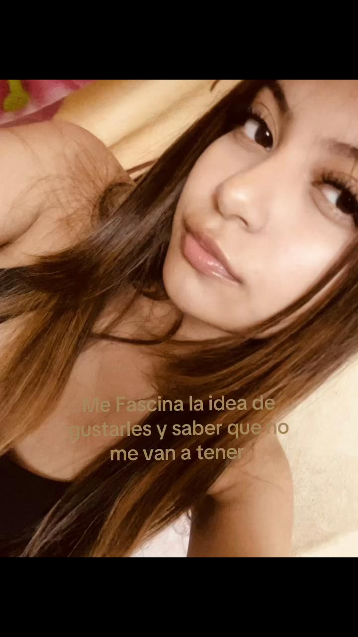 @️Janaa 💫