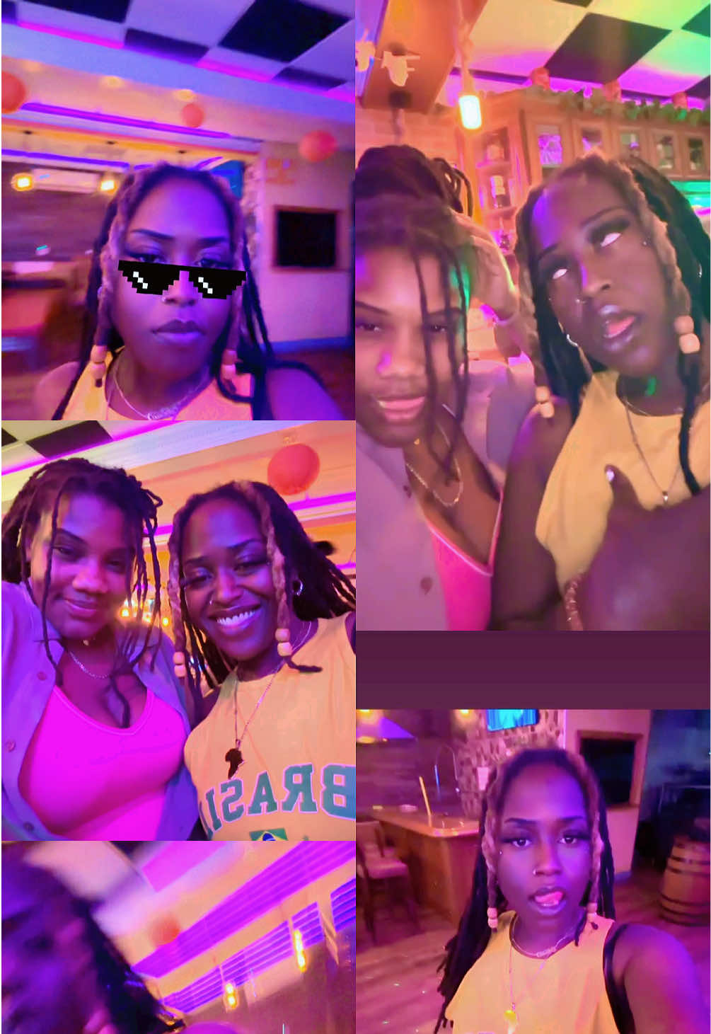 @canttrickbuffytv