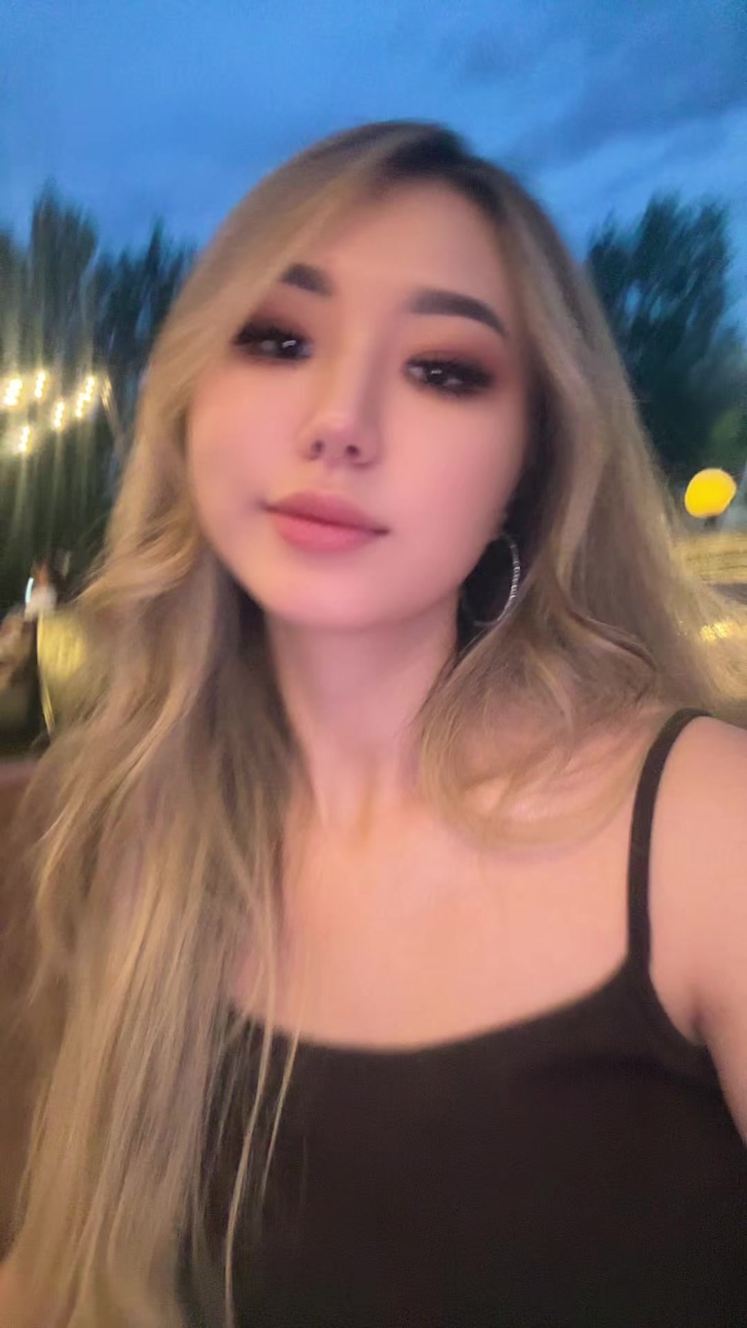 @syzdykovaaa02🔥