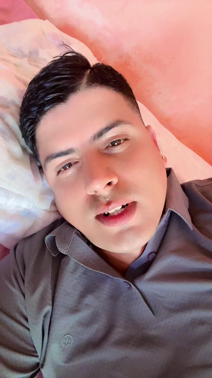 @Bimal Paudel