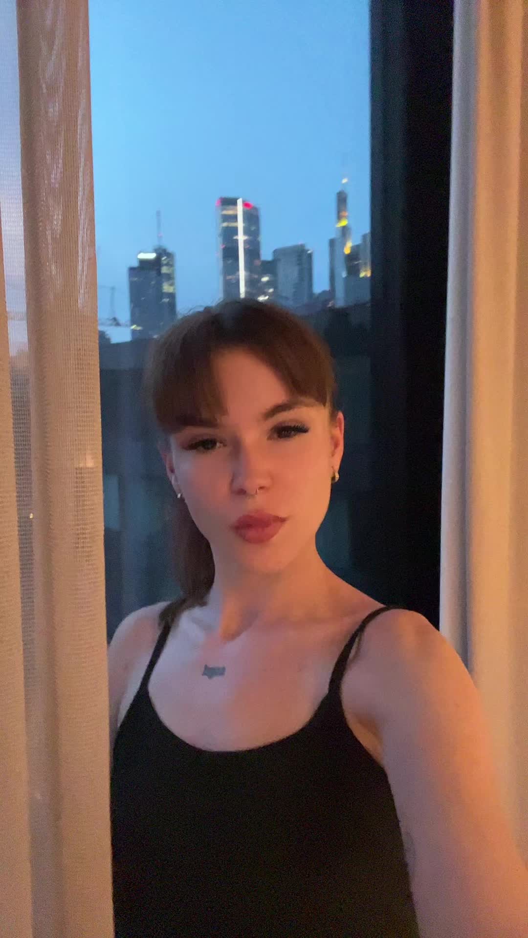 @secret_hub🇩🇪