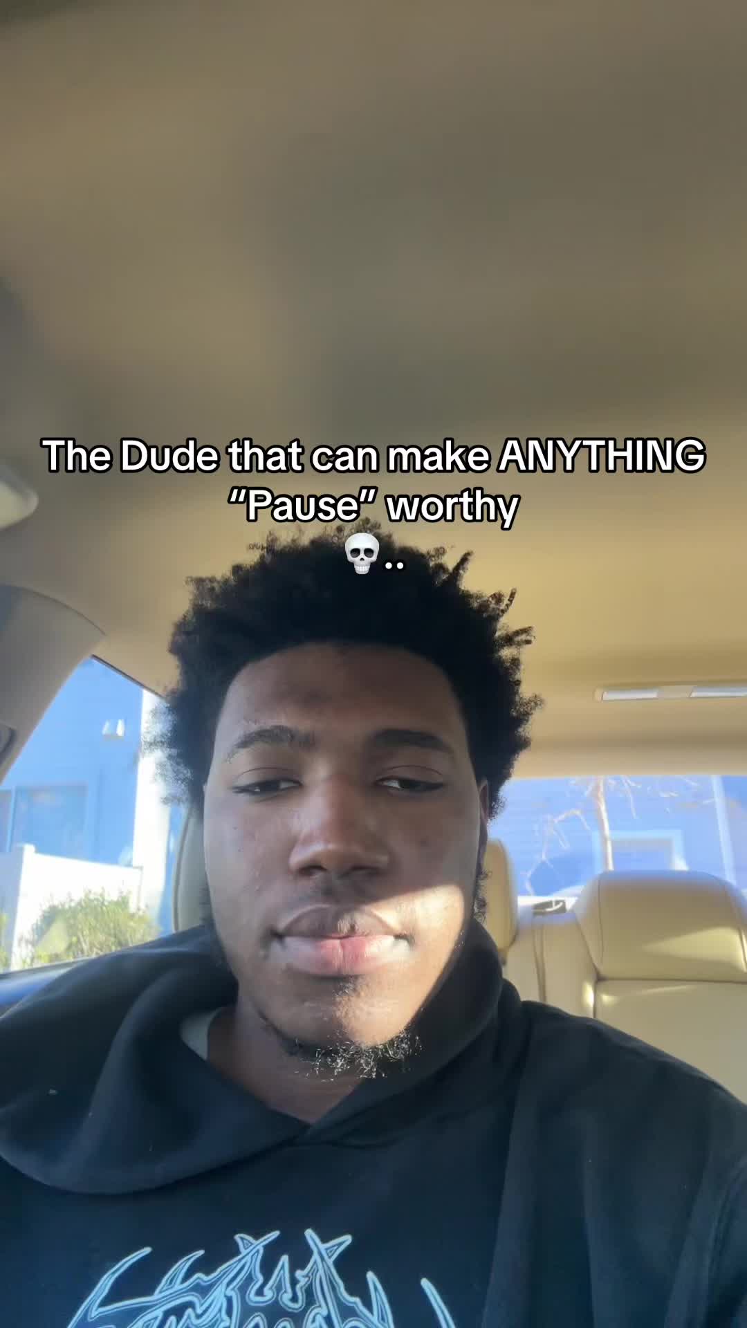 @saycujo