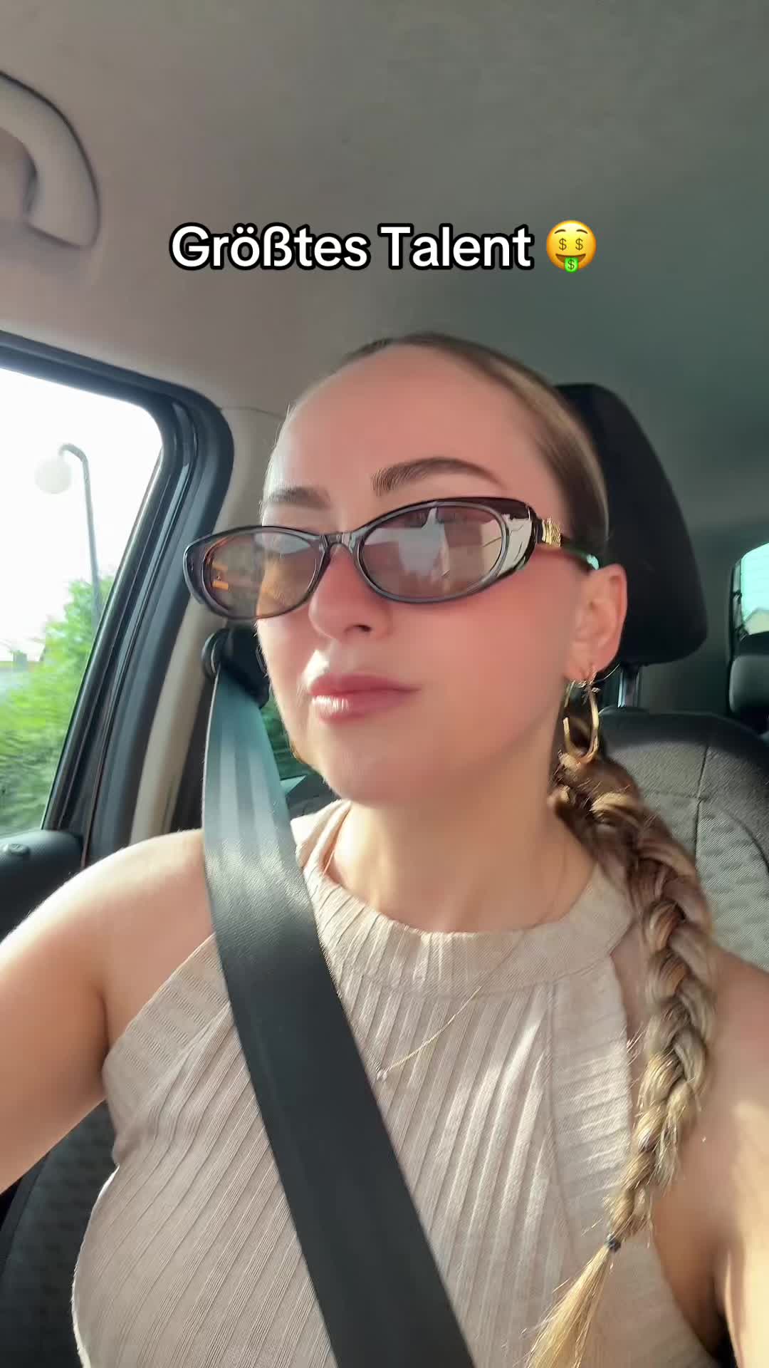 @Q🧚♀️