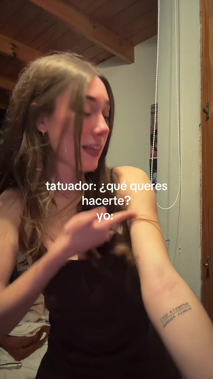 @isatempesta