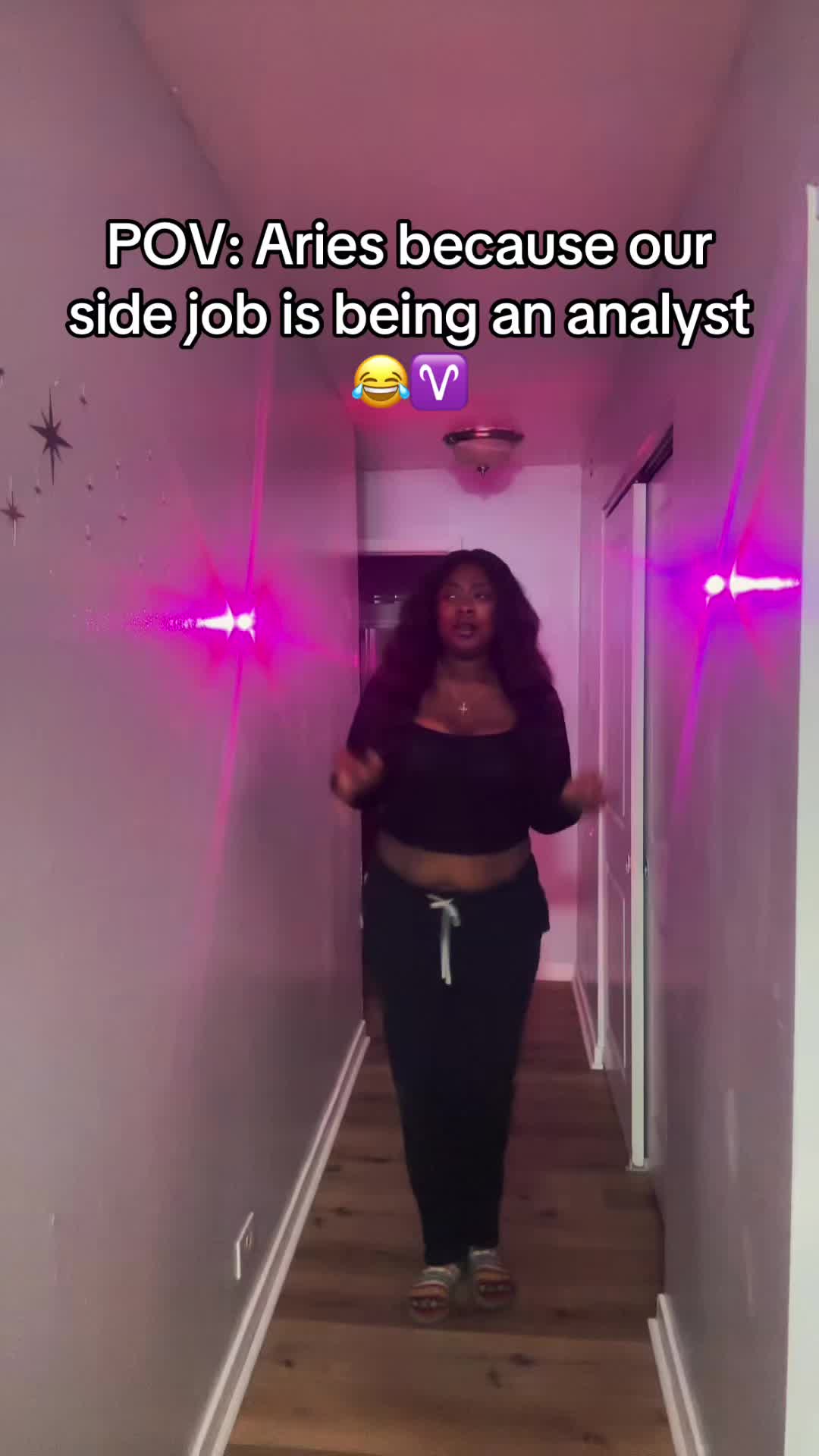 @Candikane