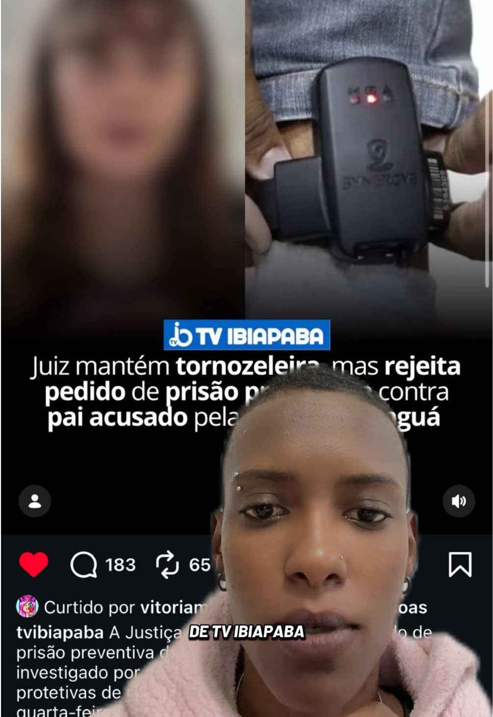 @Vick Lemos