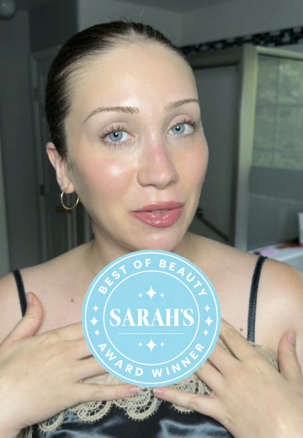 @sarah | chemist