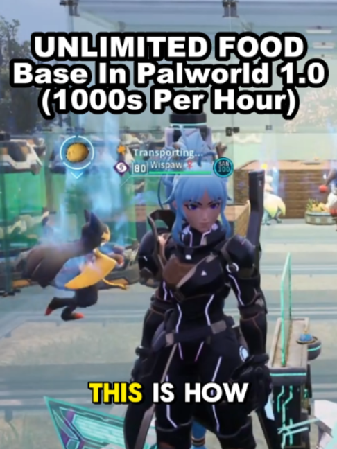 @Misleading