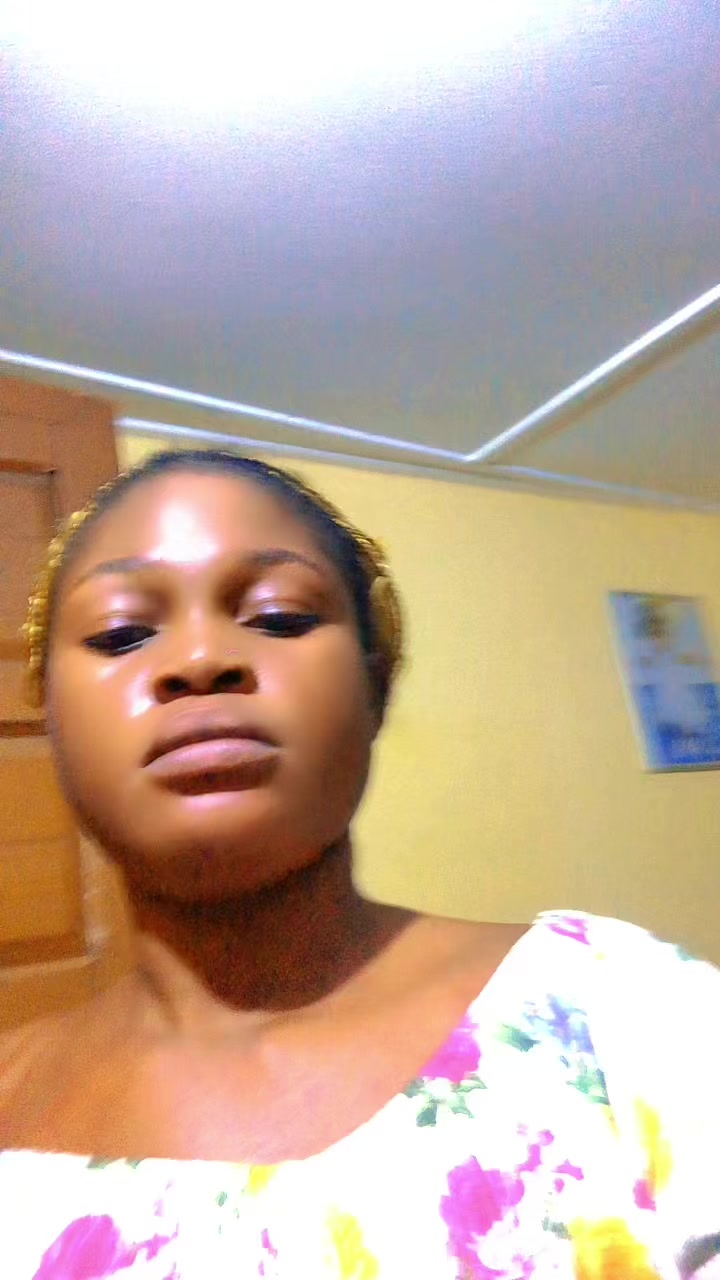 @Ariane la glorieuse