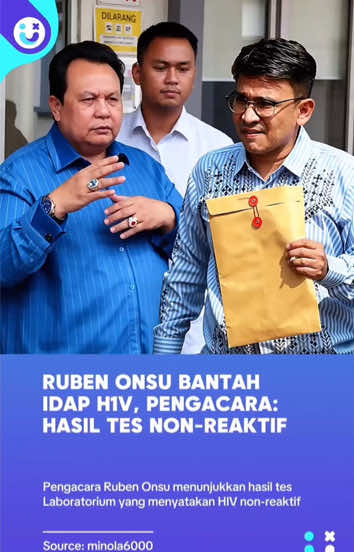 @hiburanlayarsentuh